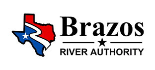 brazos