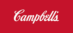 campbells