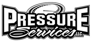 pressure-services