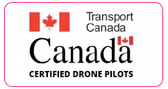 transport-canada-certified-drone-pilots